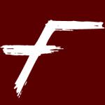 Avatar Friz0